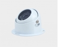Heavy duty camera - Eyeball Camera for truck/ Bus